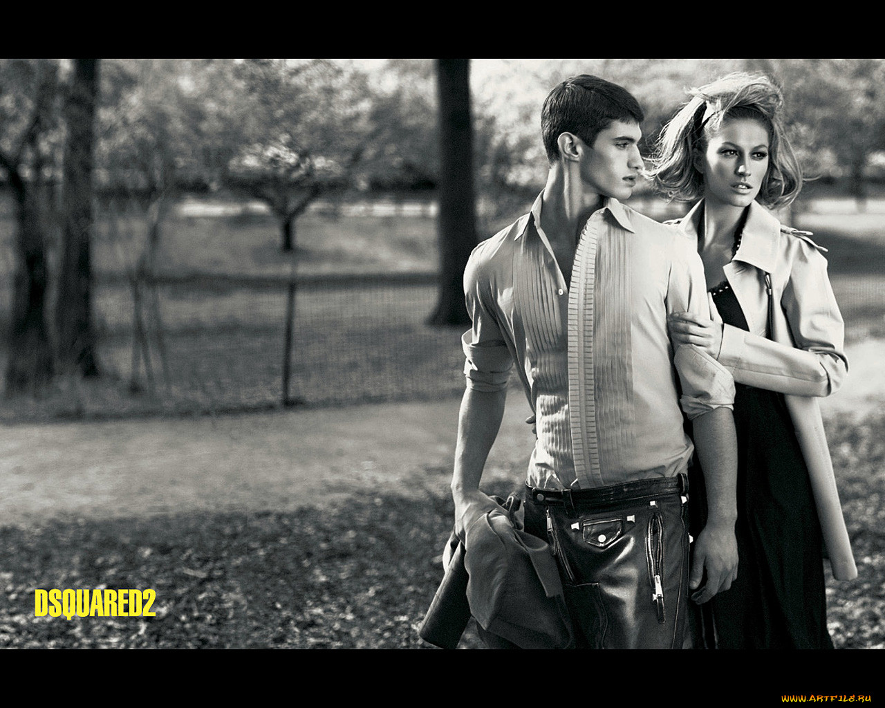 dsquared2, 